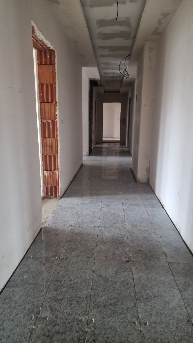 Na prodej  2 ložnice oblast Pazardzhik , Panagjurište , 99 m2 | 22943106 - obraz [5]