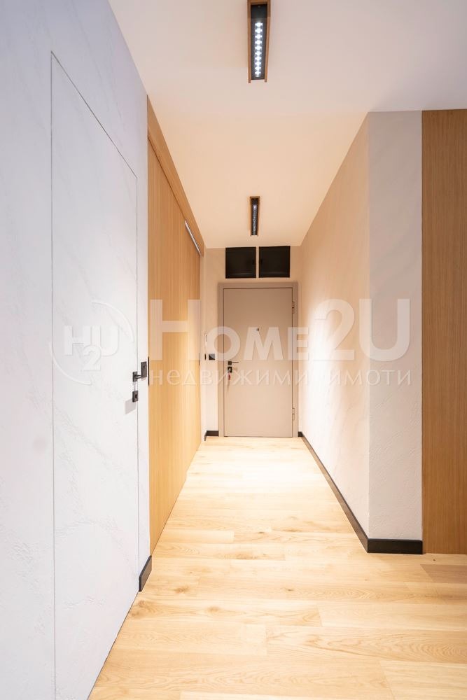 À venda  2 quartos Sofia , Lozenec , 124 m² | 89162593 - imagem [11]