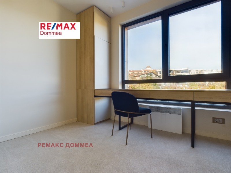 En venta  2 dormitorios Varna , m-t Dolna Traka , 100 metros cuadrados | 97473689 - imagen [11]