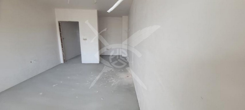 Eladó  2 hálószobás Sofia , Ljulin 2 , 102 négyzetméter | 90057219 - kép [11]