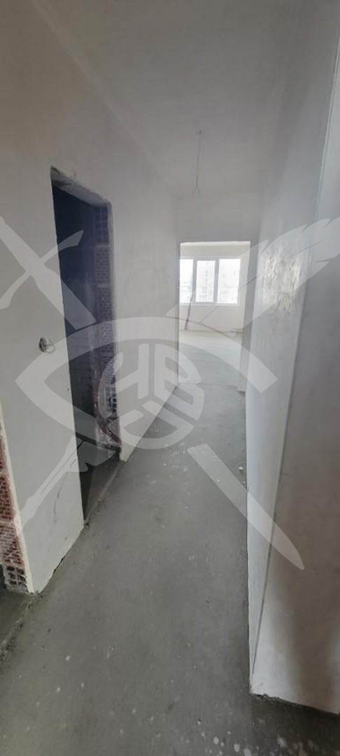 Eladó  2 hálószobás Sofia , Ljulin 2 , 102 négyzetméter | 90057219 - kép [5]