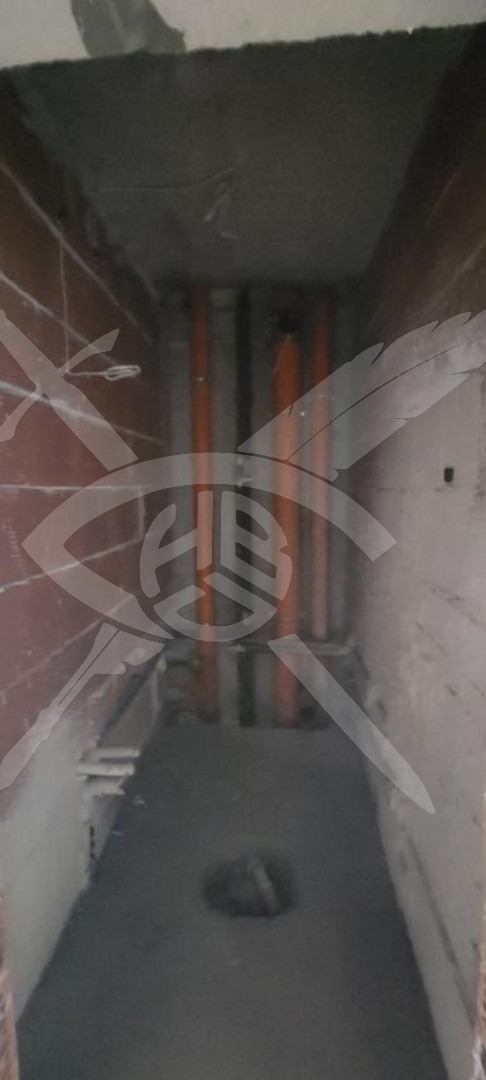 Eladó  2 hálószobás Sofia , Ljulin 2 , 102 négyzetméter | 90057219 - kép [15]