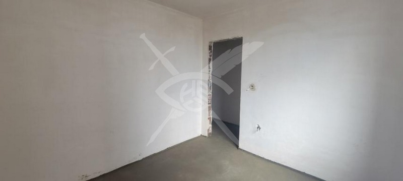 Eladó  2 hálószobás Sofia , Ljulin 2 , 102 négyzetméter | 90057219 - kép [8]