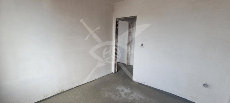 Eladó  2 hálószobás Sofia , Ljulin 2 , 102 négyzetméter | 90057219 - kép [6]