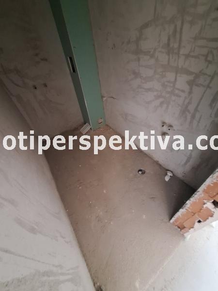 Til salg  2 soveværelser Plovdiv , Hristo Smirnenski , 85 kvm | 17182470 - billede [11]