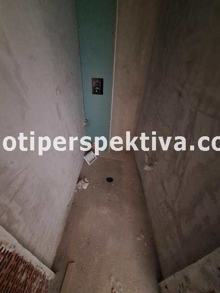 Til salg  2 soveværelser Plovdiv , Hristo Smirnenski , 85 kvm | 17182470 - billede [10]