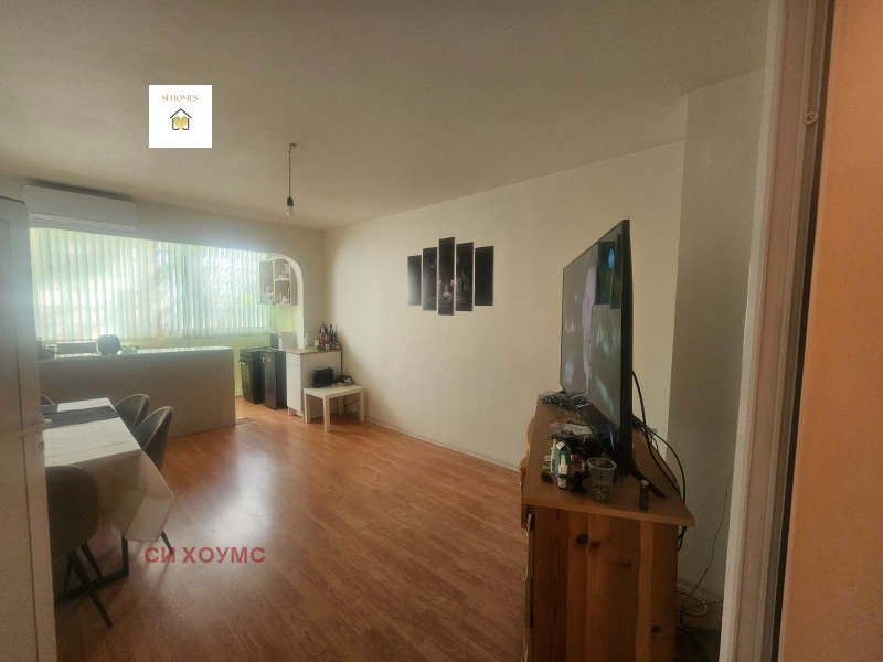Zu verkaufen  2 Schlafzimmer Sofia , Druschba 2 , 82 qm | 96179087 - Bild [3]