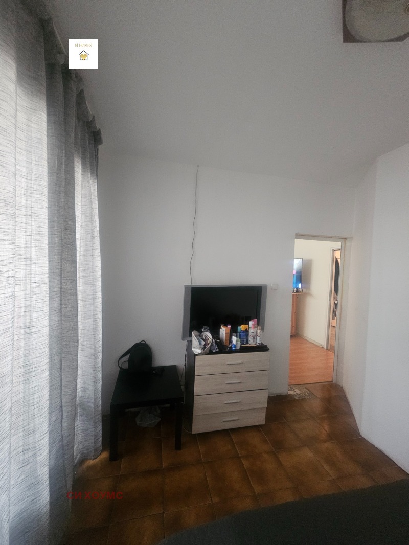 Zu verkaufen  2 Schlafzimmer Sofia , Druschba 2 , 82 qm | 96179087 - Bild [6]