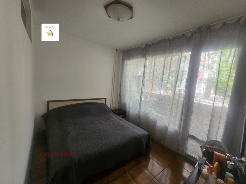 Zu verkaufen  2 Schlafzimmer Sofia , Druschba 2 , 82 qm | 96179087 - Bild [4]