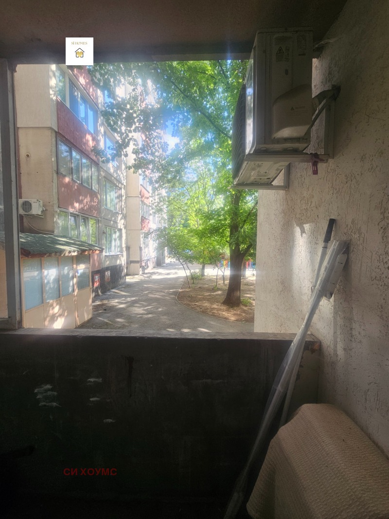 Zu verkaufen  2 Schlafzimmer Sofia , Druschba 2 , 82 qm | 96179087 - Bild [11]
