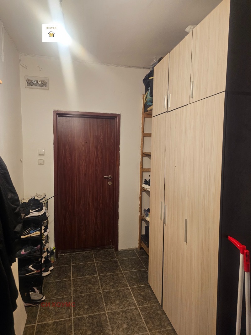 Zu verkaufen  2 Schlafzimmer Sofia , Druschba 2 , 82 qm | 96179087 - Bild [9]