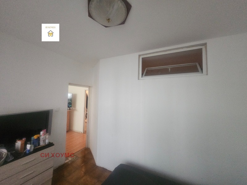 Zu verkaufen  2 Schlafzimmer Sofia , Druschba 2 , 82 qm | 96179087 - Bild [5]