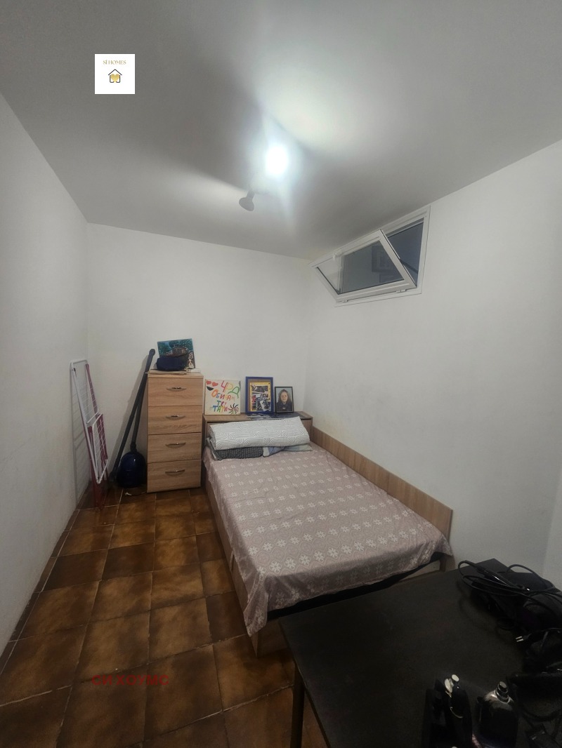 Zu verkaufen  2 Schlafzimmer Sofia , Druschba 2 , 82 qm | 96179087 - Bild [7]
