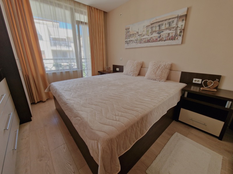 Na prodej  2 ložnice Varna , k.k. Zlatni pjasaci , 118 m2 | 89491405 - obraz [13]