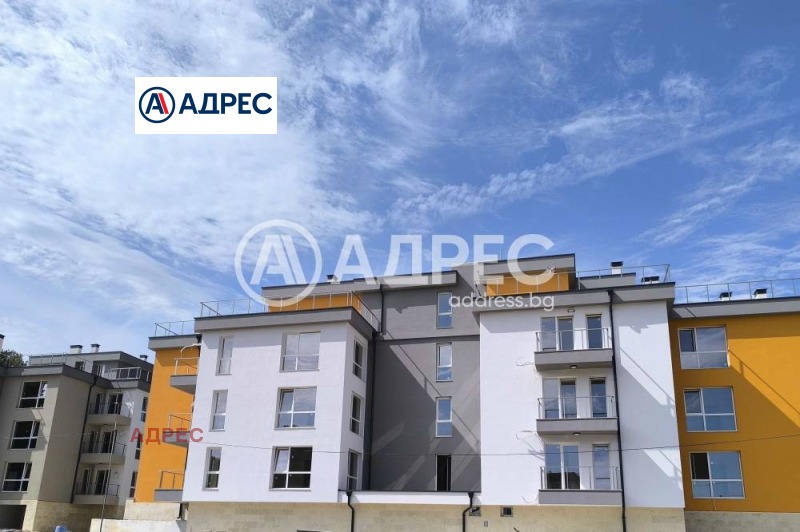 Satılık  2 yatak odası Varna , Vinica , 96 metrekare | 39190617