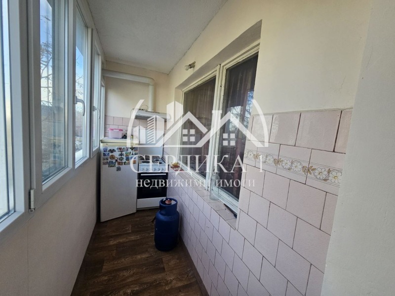 Продава 3-СТАЕН, гр. София, Дружба 2, снимка 3 - Апартаменти - 53081712