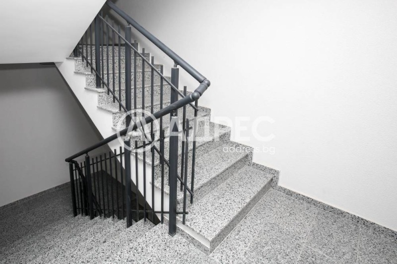 Продава 3-СТАЕН, гр. София, Център, снимка 7 - Апартаменти - 53503712