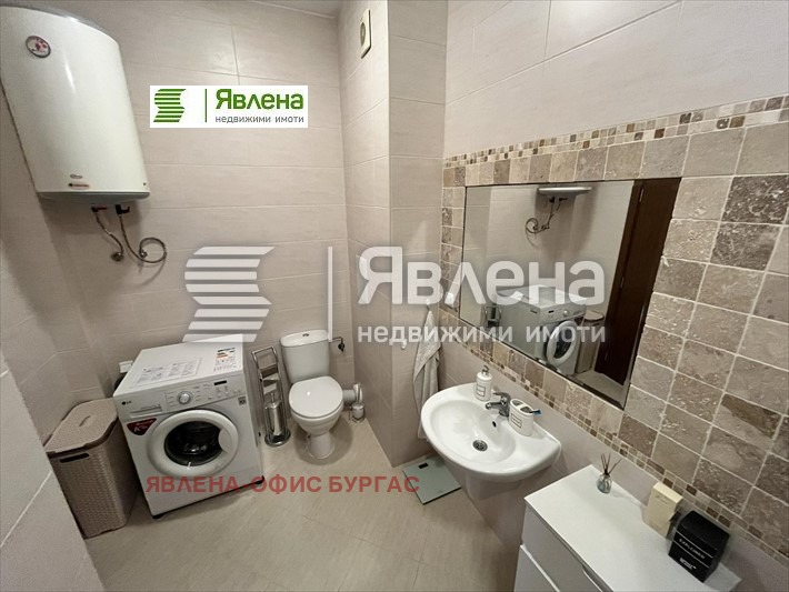 Продава 4-СТАЕН, с. Равда, област Бургас, снимка 3 - Aпартаменти - 47359019