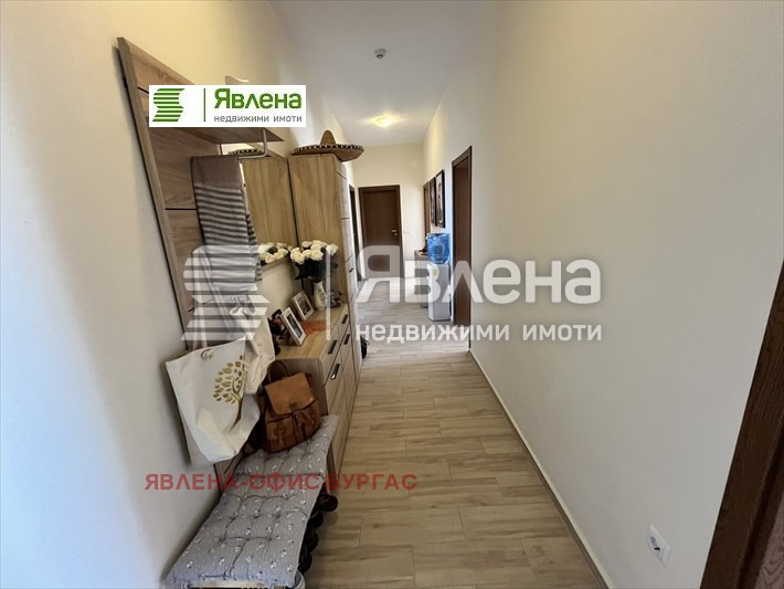 Продава 4-СТАЕН, с. Равда, област Бургас, снимка 11 - Aпартаменти - 47359019