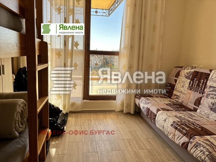 Продава 4-СТАЕН, с. Равда, област Бургас, снимка 10 - Aпартаменти - 47359019