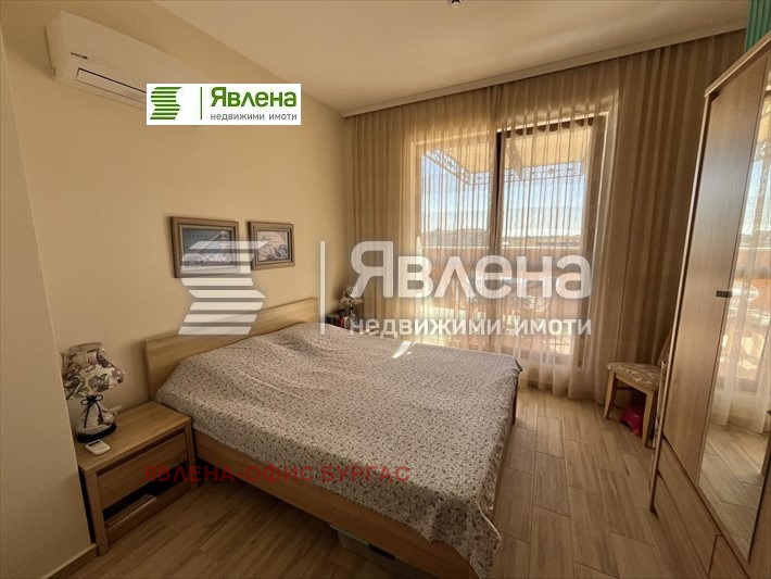 Продава 4-СТАЕН, с. Равда, област Бургас, снимка 9 - Aпартаменти - 47359019