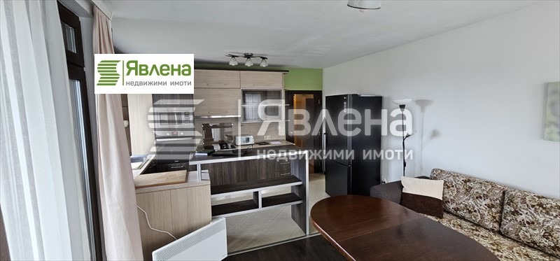 Продава  4-стаен област София , гр. Ботевград , 120 кв.м | 42039663 - изображение [9]