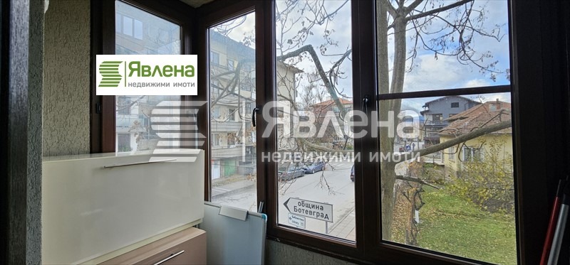 Продава  4-стаен област София , гр. Ботевград , 120 кв.м | 42039663 - изображение [17]