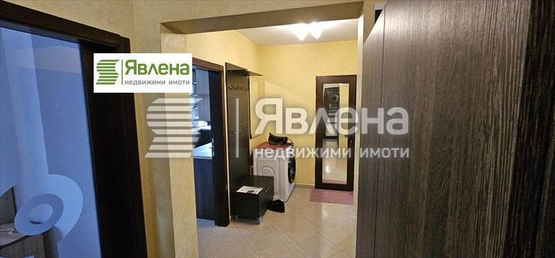 Продава  4-стаен област София , гр. Ботевград , 120 кв.м | 42039663 - изображение [15]