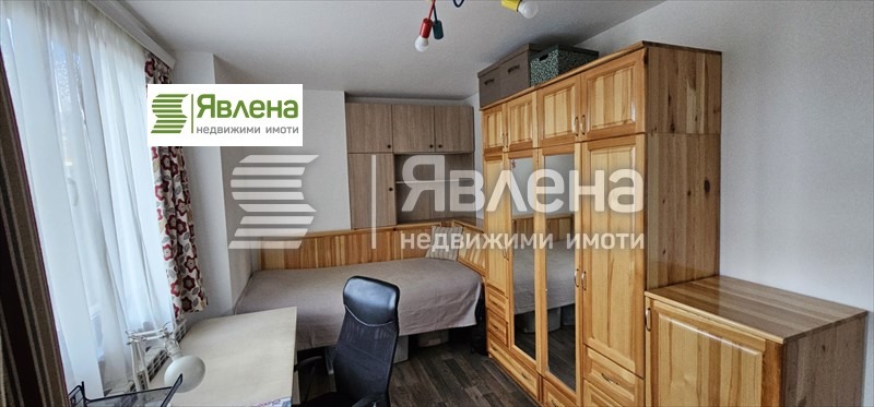 Продава  4-стаен област София , гр. Ботевград , 120 кв.м | 42039663 - изображение [5]