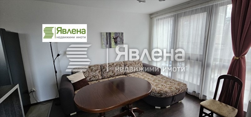 Продава  4-стаен област София , гр. Ботевград , 120 кв.м | 42039663 - изображение [10]