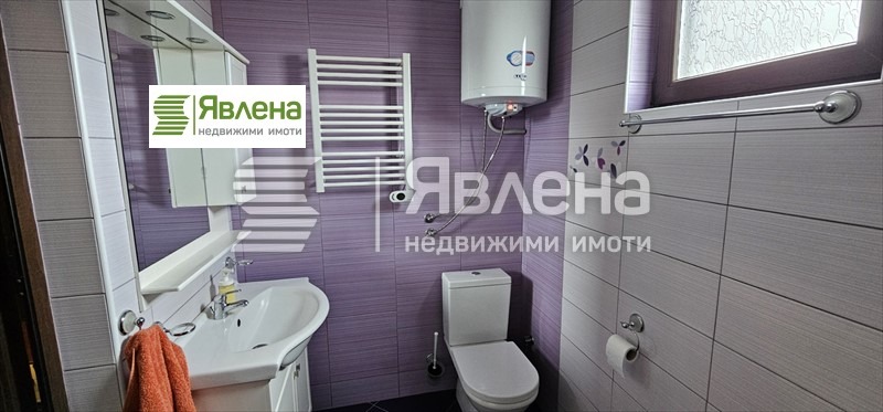 Продава  4-стаен област София , гр. Ботевград , 120 кв.м | 42039663 - изображение [14]