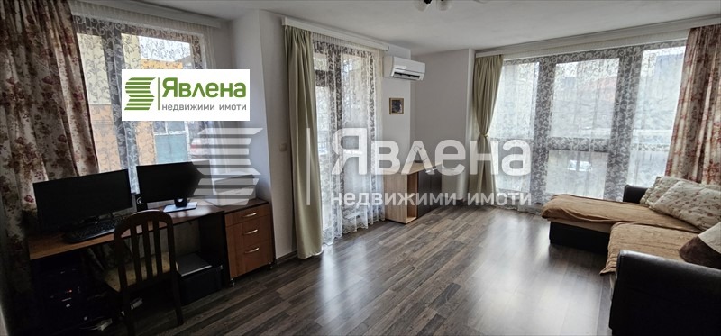 Продава  4-стаен област София , гр. Ботевград , 120 кв.м | 42039663 - изображение [3]