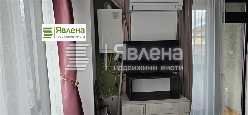 Продава  4-стаен област София , гр. Ботевград , 120 кв.м | 42039663 - изображение [12]