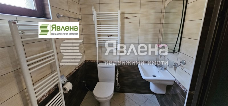 Продава  4-стаен област София , гр. Ботевград , 120 кв.м | 42039663 - изображение [13]