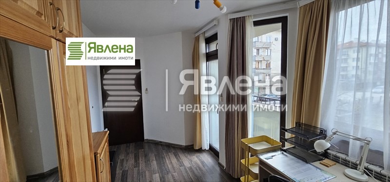 Продава  4-стаен област София , гр. Ботевград , 120 кв.м | 42039663 - изображение [6]