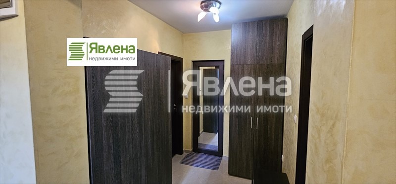 Продава  4-стаен област София , гр. Ботевград , 120 кв.м | 42039663 - изображение [2]