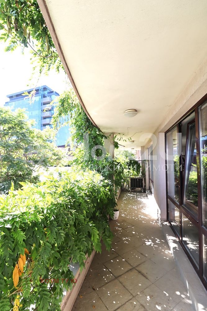 На продаж  3 кімнатна София , Манастирски ливади , 164 кв.м | 90738225 - зображення [12]