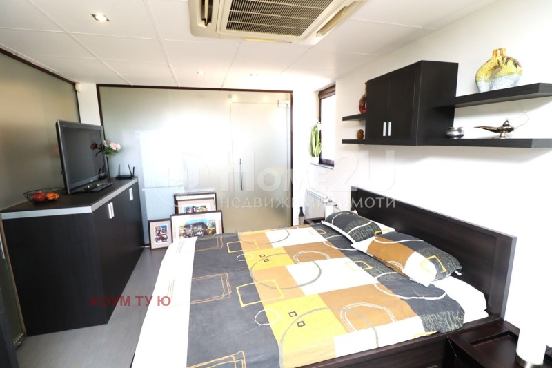 На продаж  3 кімнатна София , Манастирски ливади , 164 кв.м | 90738225 - зображення [6]