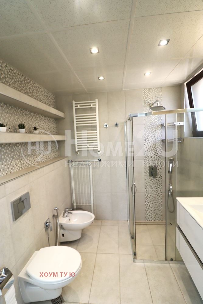 На продаж  3 кімнатна София , Манастирски ливади , 164 кв.м | 90738225 - зображення [7]