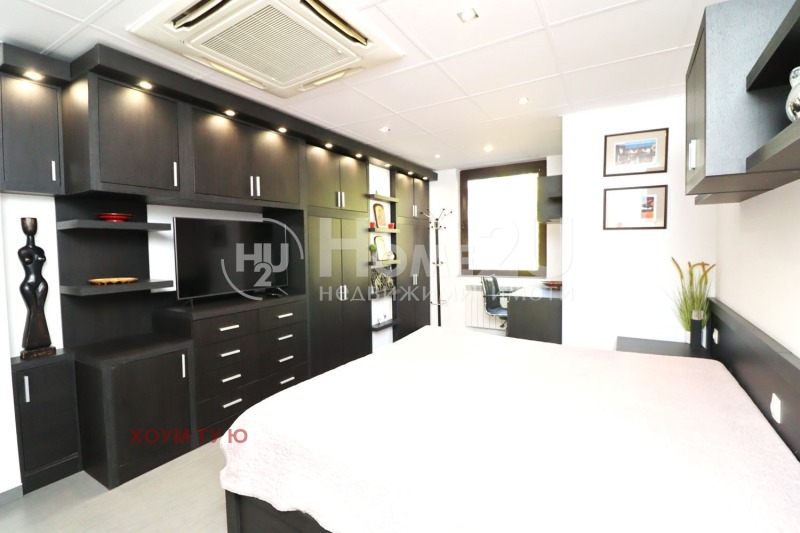 На продаж  3 кімнатна София , Манастирски ливади , 164 кв.м | 90738225 - зображення [8]