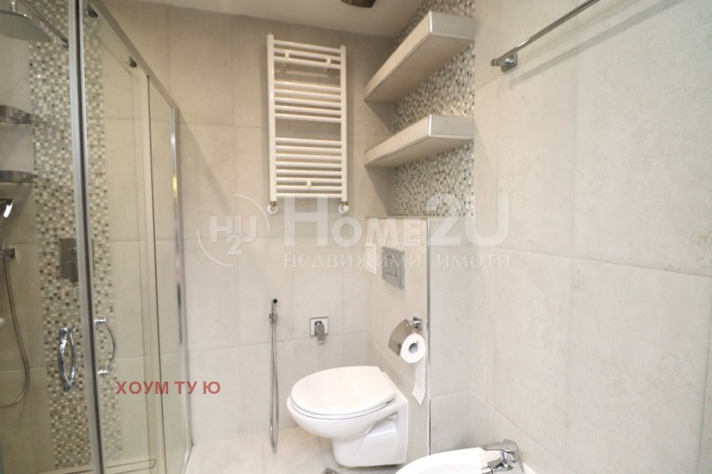 На продаж  3 кімнатна София , Манастирски ливади , 164 кв.м | 90738225 - зображення [9]