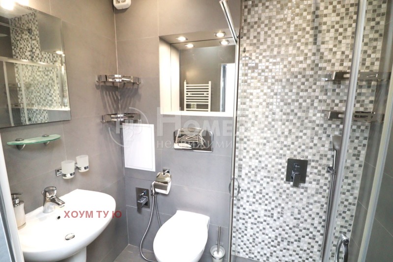 На продаж  3 кімнатна София , Манастирски ливади , 164 кв.м | 90738225 - зображення [11]