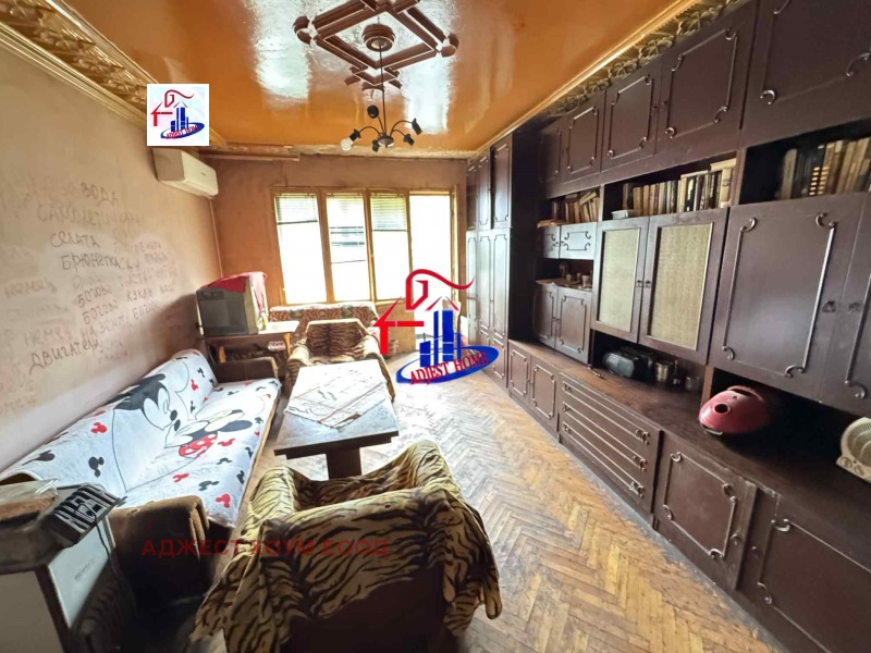 In vendita  3+ camere da letto Shumen , Bolnitsata , 120 mq | 58190979 - Immagine [5]