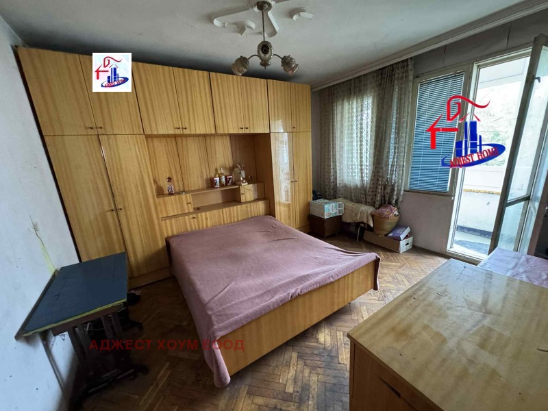 In vendita  3+ camere da letto Shumen , Bolnitsata , 120 mq | 58190979