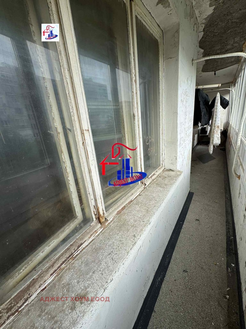 In vendita  3+ camere da letto Shumen , Bolnitsata , 120 mq | 58190979 - Immagine [7]