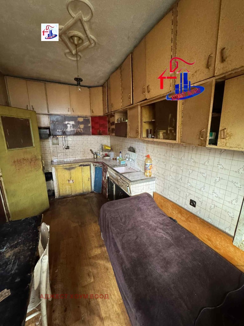 In vendita  3+ camere da letto Shumen , Bolnitsata , 120 mq | 58190979 - Immagine [3]