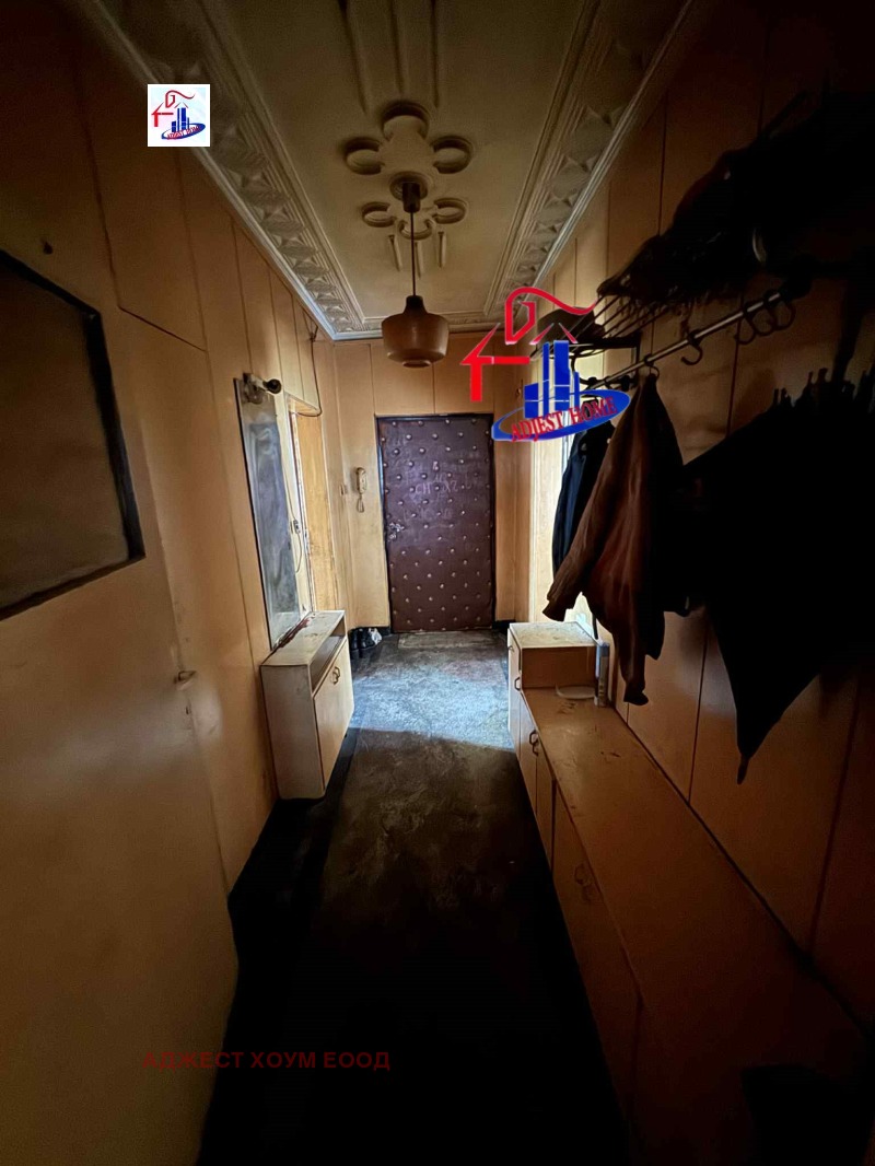 In vendita  3+ camere da letto Shumen , Bolnitsata , 120 mq | 58190979 - Immagine [6]