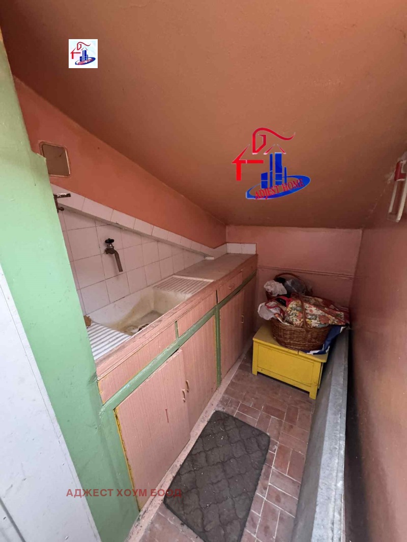 In vendita  3+ camere da letto Shumen , Bolnitsata , 120 mq | 58190979 - Immagine [10]
