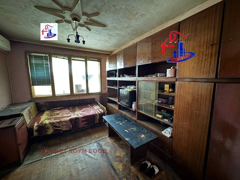 In vendita  3+ camere da letto Shumen , Bolnitsata , 120 mq | 58190979 - Immagine [4]