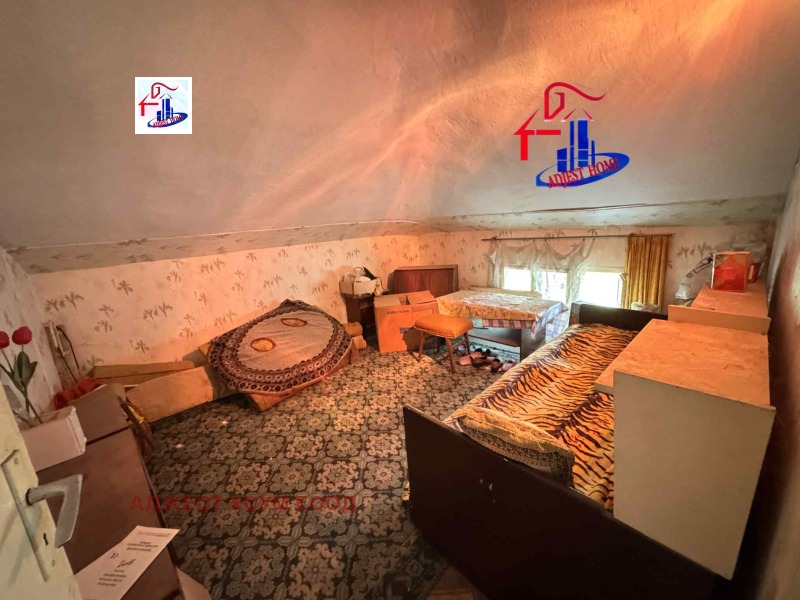In vendita  3+ camere da letto Shumen , Bolnitsata , 120 mq | 58190979 - Immagine [9]
